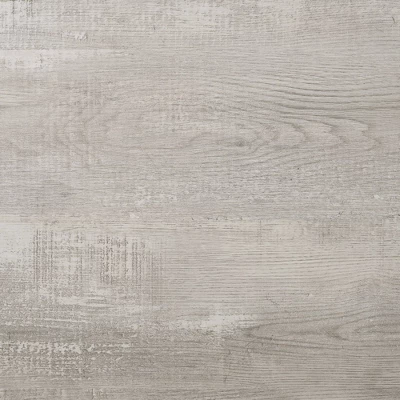 5pc Keely Panel Bedroom Set White - Picket House Furnishings - Image 17