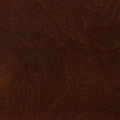 Compact Wood Top Kitchen Cart - Crosley - Image 5