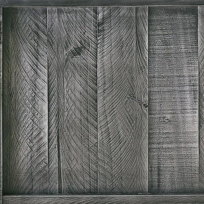 3pc Lenox Office Set - Picket House Furnishings - Image 13