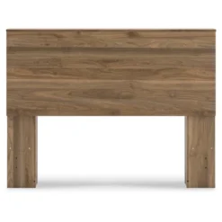 Full Aprilyn Bookcase Headboard - Signature Design By Ashley