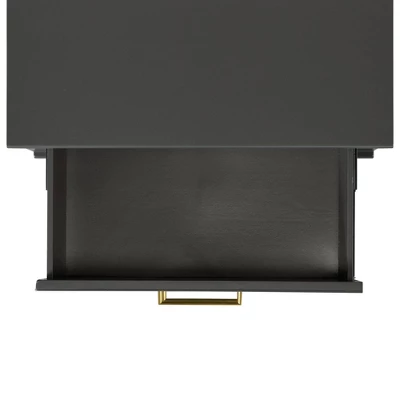 Brody Side Table - Picket House Furnishings - Image 7