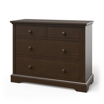 Child Craft Universal Select Dresser - Image 9