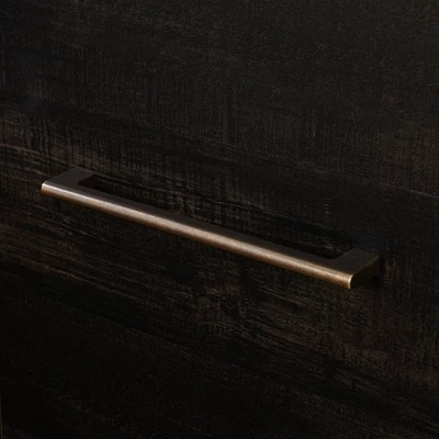 Gravity Desk - South Shore - Image 2