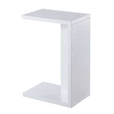 Northfield Admiral C End Table - Breighton Home - Image 4