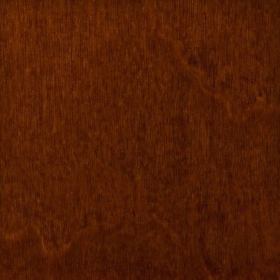 Full Size Granite Top Kitchen Cart - Crosley - Image 5