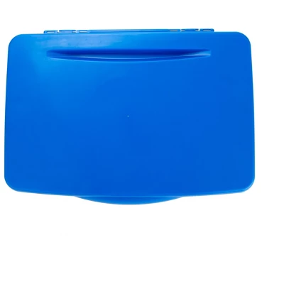 Mind Reader Folding Lap Desk