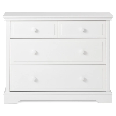 Child Craft Universal Select Dresser - Image 8