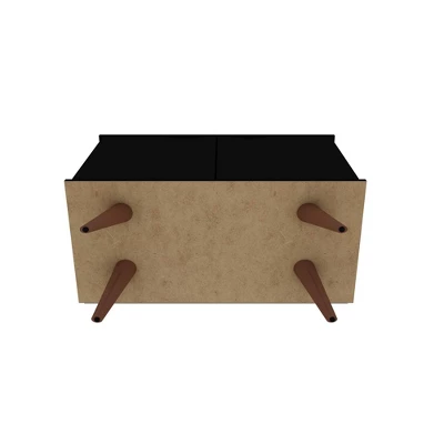 33.07" Hampton Accent Cabinet - Manhattan Comfort - Image 9