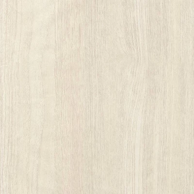 Kelly 5 Drawer Dresser Ivory Oak - Novogratz - Image 11