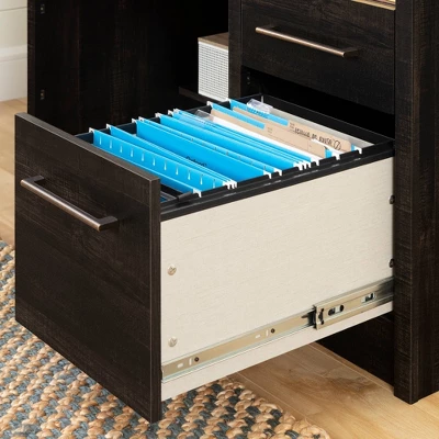 Gravity Desk - South Shore - Image 3