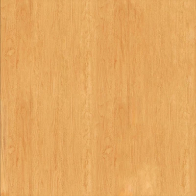 Canyon Slouchy Arm Rustic Wood Accent Chair Cream - Threshold™ - Image 5