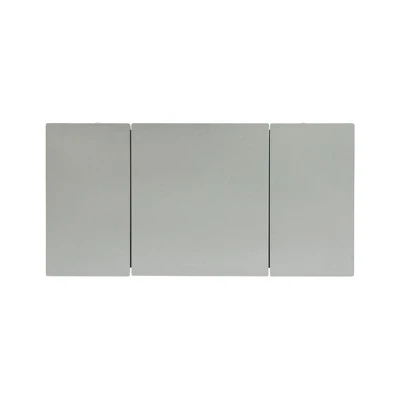 Butterfly Vanity And Stool - Linon - Image 7