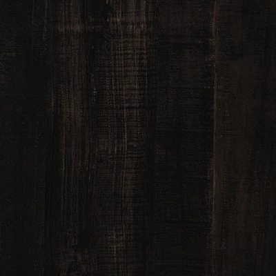 Gravity Desk - South Shore - Image 6