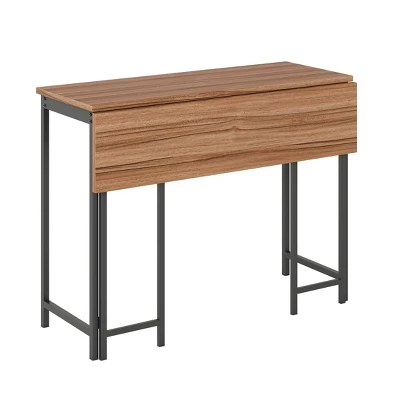North Avenue Drop Leaf Table - Sauder - Image 7
