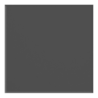 Lavish Home 4-Tier Ladder Bookshelf Freestanding Wooden Bookcase, Gray - Image 3