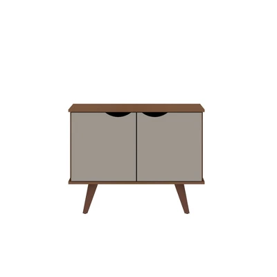 33.07" Hampton Accent Cabinet - Manhattan Comfort - Image 12