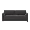 Giovanni Sofa - Lifestyle Solutions
