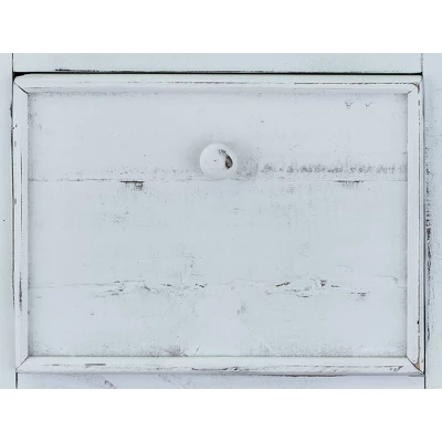 3pc Lenox Office Set - Picket House Furnishings - Image 11