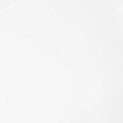 Emma And Oliver 2 Pk. 29'' High Contemporary Vinyl Barstool With Cappuccino Wood Frame - Image 2