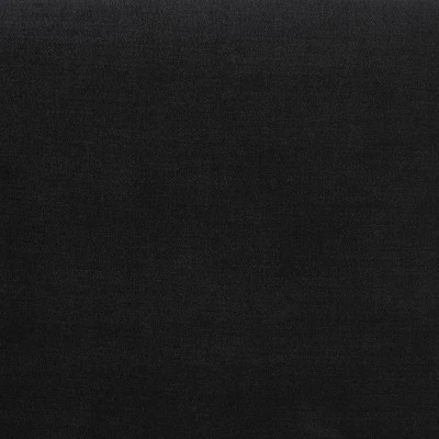 Doak Cushioned Seat Loveseat - MiBasics - Image 3