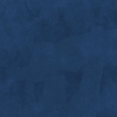 Twin Daphne Upholstered Daybed With Roll Out Trundle - Mr. Kate - Image 13