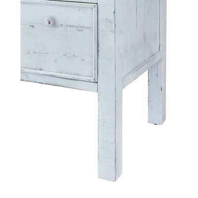 3pc Lenox Office Set - Picket House Furnishings - Image 6