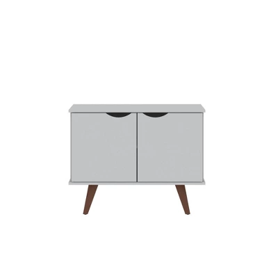 33.07" Hampton Accent Cabinet - Manhattan Comfort - Image 13
