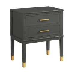 Brody Side Table - Picket House Furnishings