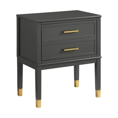 Brody Side Table - Picket House Furnishings