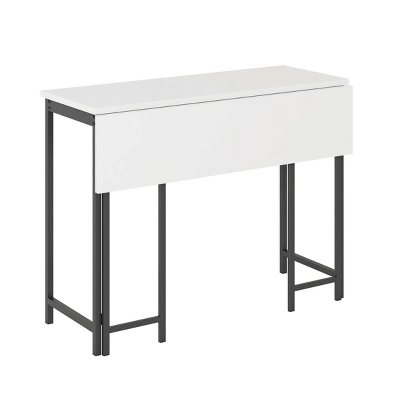 North Avenue Drop Leaf Table - Sauder - Image 8