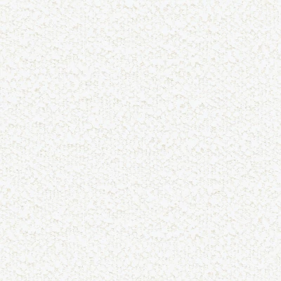 Canyon Slouchy Arm Rustic Wood Accent Chair Cream - Threshold™ - Image 4