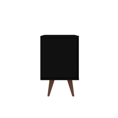 33.07" Hampton Accent Cabinet - Manhattan Comfort - Image 6