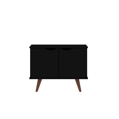 33.07" Hampton Accent Cabinet - Manhattan Comfort - Image 10