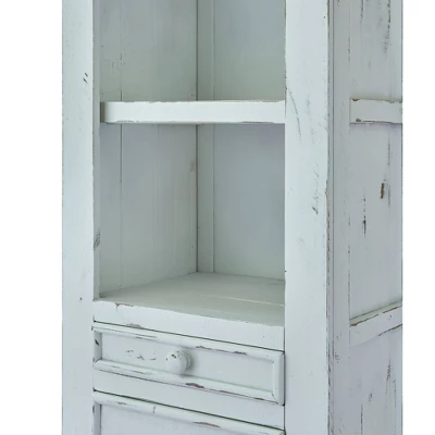 3pc Lenox Office Set - Picket House Furnishings - Image 7