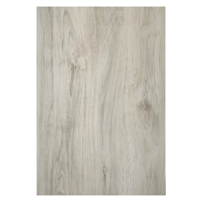 Bellaby King Panel Headboard White - Signature Design By Ashley - Image 3