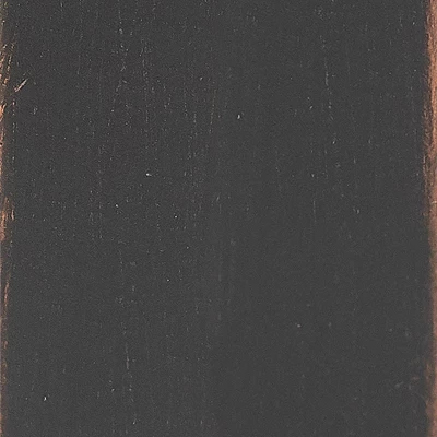 Aimee End Table - Crosley - Image 5