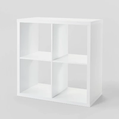 4 Cube Organizer - Brightroom™ - Image 8