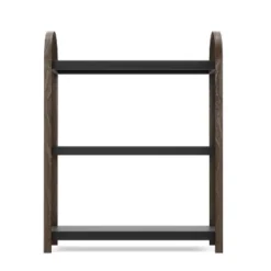 35.4" Bellwood Freestanding Shelf - Umbra