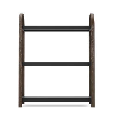 35.4" Bellwood Freestanding Shelf - Umbra