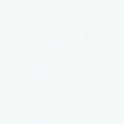 34" Loring 8 Cube Bookshelf - Threshold™ - Image 3