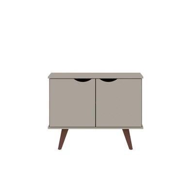 33.07" Hampton Accent Cabinet - Manhattan Comfort - Image 11