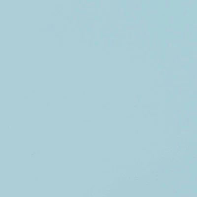 Wilson Mid-Century Modern Round End Table With Bottom Shelf - Breighton Home - Image 8