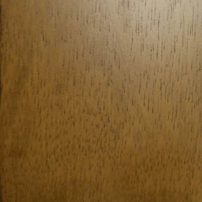 Set Of 2 29" Winston Barstools - Carolina Chair & Table - Image 2