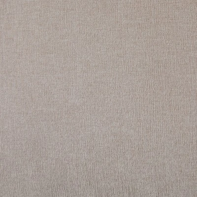 Stylish Sofa With Semilunar Arm, Rivet Detailing, And Solid Frame-ModernLuxe - Image 10