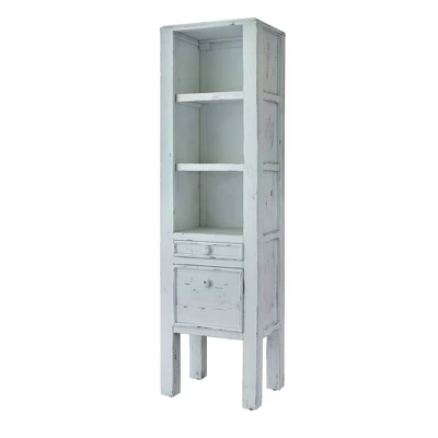 3pc Lenox Office Set - Picket House Furnishings - Image 3