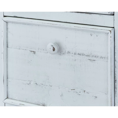 3pc Lenox Office Set - Picket House Furnishings - Image 10