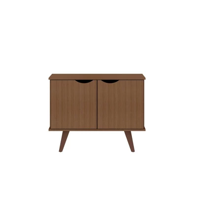 33.07" Hampton Accent Cabinet - Manhattan Comfort - Image 14