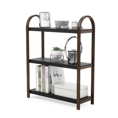 35.4" Bellwood Freestanding Shelf - Umbra - Image 7