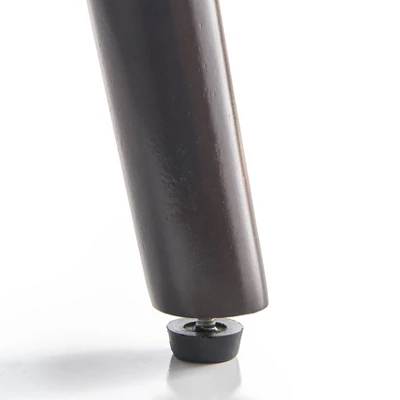 Petula Armless Accent Chair - Angelo:Home - Image 4