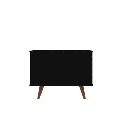 33.07" Hampton Accent Cabinet - Manhattan Comfort - Image 7